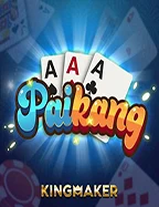 Ilustrasi layar permainan dengan status hasil sesi