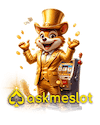 Ilustrasi kartu permainan pada lobi mobile HANABI88