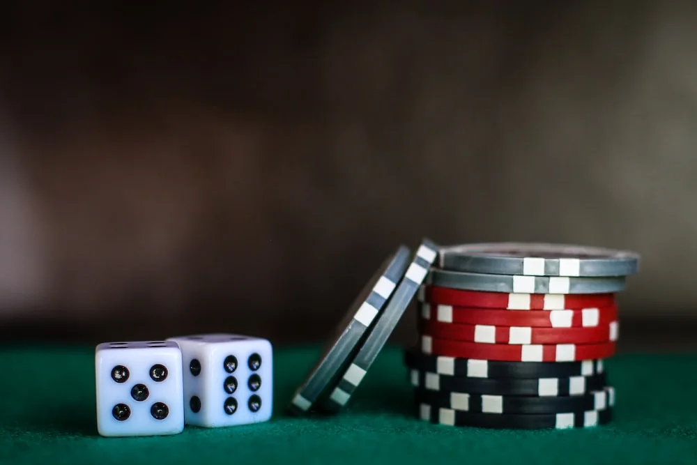 Nuansa kompetisi olahraga untuk lobi HANABI88